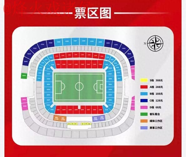 世界杯盘口最新入口地址 世界杯盘口最新入口地址