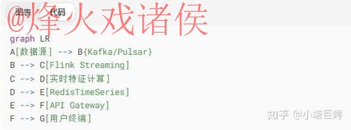 2026世界杯比分平台入口地址 2026世界杯比分平台入口地址