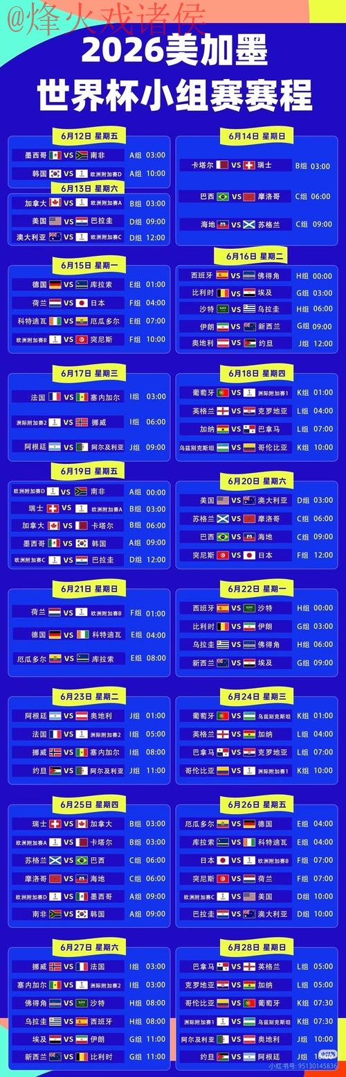 世界杯直播排行最新网址 世界杯直播排行最新网址