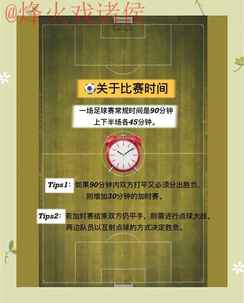 世界杯外围技巧热门 世界杯外围技巧热门